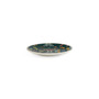 Botanic Garden Harmony Coupe Plate, Set of 4