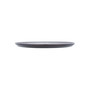 Ethos Rock 4-Piece Place Setting Set