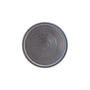 Ethos Rock 4-Piece Place Setting Set