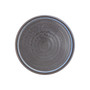 Ethos Rock 4-Piece Place Setting Set