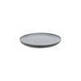 Ethos Rock 4-Piece Place Setting Set