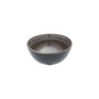 Ethos Rock 4-Piece Place Setting Set