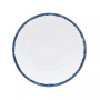 Rill 4 Piece Soup Bowl Set, Service for 4