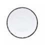 Rill 4 Piece Soup Bowl Set, Service for 4