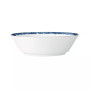 Rill 4 Piece Soup Bowl Set, Service for 4