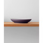 Colorwave Coupe Pasta Bowls, Set of 4