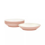 Colorwave Coupe Pasta Bowls, Set of 4