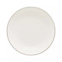 Colorwave Coupe Pasta Bowls, Set of 4