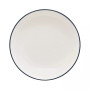 Colorwave Coupe Pasta Bowls, Set of 4