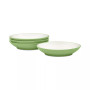 Colorwave Coupe Pasta Bowls, Set of 4