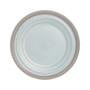 Harp Dinnerware 16 Piece Set, Service for 4