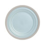 Harp Dinnerware 16 Piece Set, Service for 4