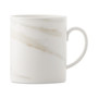 Venato Imperial Collection Mug