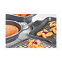 Pro Release Nonstick Bakeware Set, 10 Piece