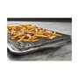 Pro Release Nonstick Bakeware Set, 10 Piece