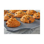 Pro Release Nonstick Bakeware Set, 10 Piece
