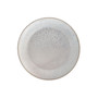 Kiln Pasta Bowl Set of 4, Service for 4