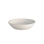 Kiln Pasta Bowl Set of 4, Service for 4