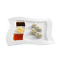 Dinnerware, New Wave Grill Plate