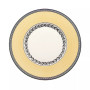 Audun Bread & Butter Plate