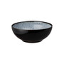 Halo Coupe 4 Piece Place Setting