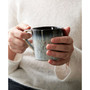 Halo Coupe 4 Piece Place Setting