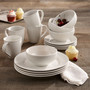Chloe 16PC Set