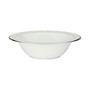 "Silver Palace" Round Vegetable Bowl