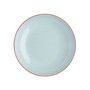 Heritage Pavilion Set of 4 Pasta Bowls
