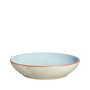 Heritage Pavilion Set of 4 Pasta Bowls