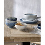 Studio Blue 4-Pc. Rice Bowl Set