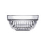 Cedrat Stackable Bowls Set of 4, 16 oz