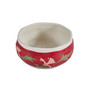 16 Piece Dinnerware Set