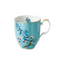 100 Years 1950-1990 5-Piece Mug Set