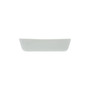 Cortot 12-Piece Dinner Set