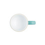 Dinnerware, Azure Patterned Large Mug