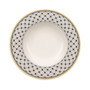 Audun Promenade Rim Soup Bowl