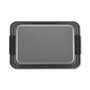 Advanced 9" x 13" Covered Cake Pan