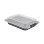 Advanced 9" x 13" Covered Cake Pan