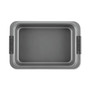 Advanced 9" x 13" Covered Cake Pan