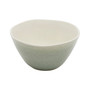 Pryer 16 Piece Dinnerware Set, Service for 4