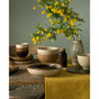 Studio Craft Chestnut Cereal Bowl