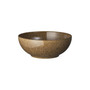 Studio Craft Chestnut Cereal Bowl