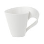 Dinnerware, New Wave Cafe Teacup