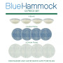 Hammock Dinnerware Collection