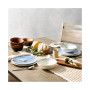 Hammock Dinnerware Collection