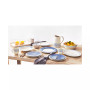 Hammock Dinnerware Collection