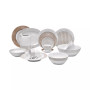 Hammock Dinnerware Collection