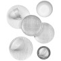 Hammock Dinnerware Collection