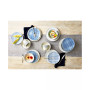 Hammock Dinnerware Collection